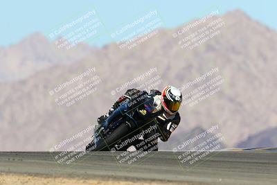 media/Feb-13-2022-SoCal Trackdays (Sun) [[c9210d39ca]]/Turn 9 (1145am)/